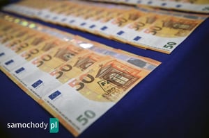 WhatsApp(+371 204 33160)BUY FAKE AUSIE DOLLARS BILLS FACE TO FACE,FAKE PROP AUSTRALIAN DOLLARS BILLS IN SYDNEY ,BUY FAKE MONEY ONLINE,FAKE COUNTERFEIT BILLS FOR SALE