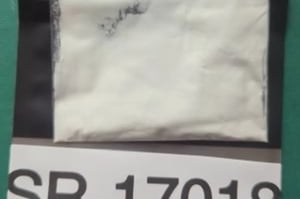 Buy SR-17018  , order SR-17018, SR-17018 powder ,SR-17018 for withdrawal ,SR-17018 research chemica , purchase SR-17018