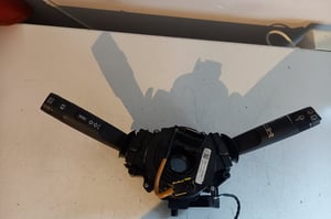 OPEL ASTRA J PRZEŁĄCZNIK ZESPOLONY 13500980