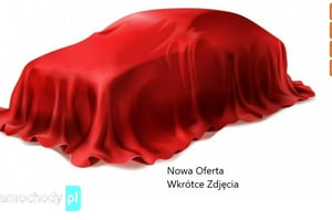 Opel Corsa Hatchback 2017