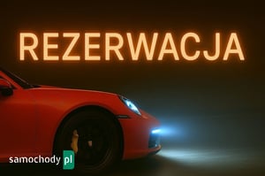 Opel Astra Hatchback 2009