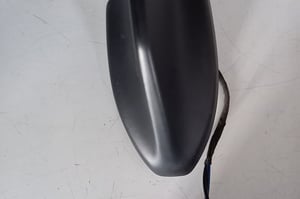 FORD KUGA MK3 ANTENA DACHOWA PŁETWA GJ5T-19K351-AB