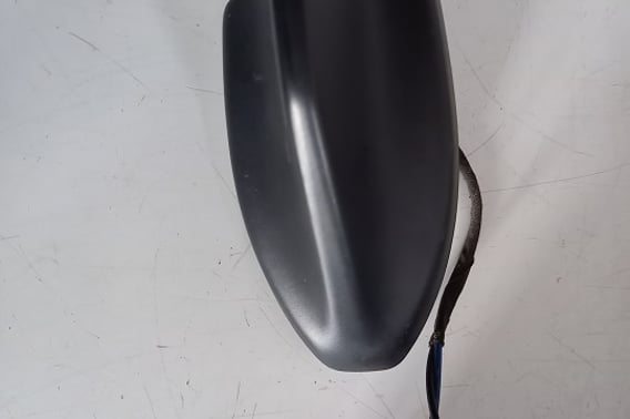 FORD KUGA MK3 ANTENA DACHOWA PŁETWA GJ5T-19K351-AB