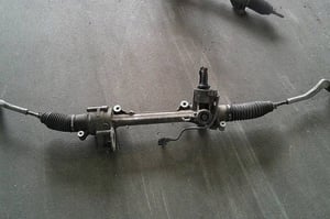 MERCEDES CLS C218 MAGLOWNICA 2184606400