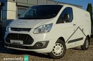 Ford Courier Furgon 2015