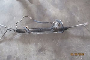 OPEL INSIGNIA A KOMBI MAGLOWNICA EU