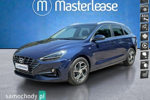 Hyundai i30 Kombi 2020