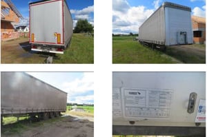 Schmidt SCB - S3T 2015