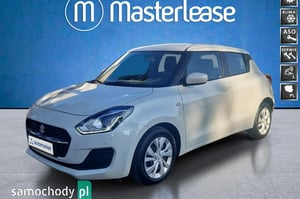 Suzuki Swift Hatchback 2023