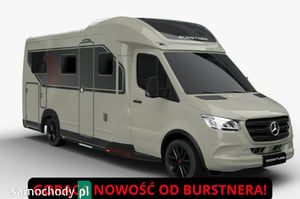 Brenderup Inny 2027