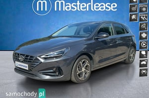 Hyundai i30 Hatchback 2023