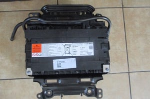 FORD FOCUS MK4 BATERIA LX7A-10B759-AD