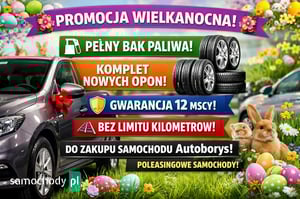 Volkswagen Golf Kombi 2023