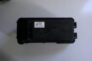 FORD KUGA MK3 MODUŁ LX6T-14D068-HAG