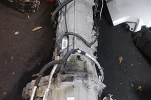 RANGE ROVER DISCOVERY SPORT SKRZYNIA BIEGÓW AUTOMAT CPLA-7K780-BA