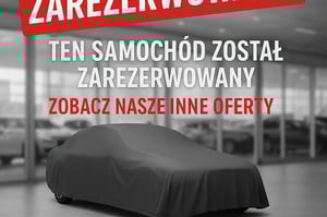 Volkswagen Transporter Furgon 2013