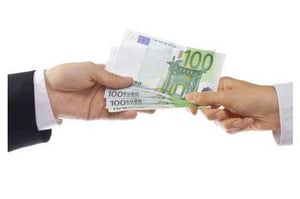 Skontaktuj się z nami aby uzyskać niezawodną pożyczkę: guaranteetrustfinance539@gmail.com