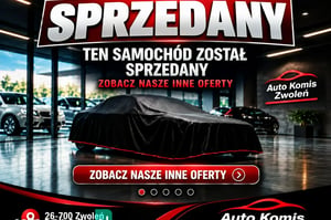 Audi A6 Sedan 2009