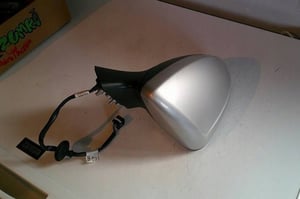 OPEL ASTRA K V LUSTERKO PRAWE 9PIN Z176 39176295 EU