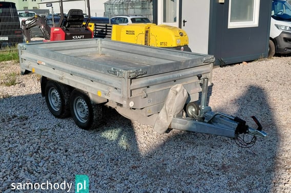 Neptun/Sorelpol tr4 2024