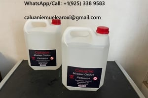 Buy Pure Caluanie Muelear Oxidize Online USA