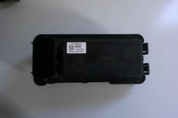 FORD KUGA MK3 MODUŁ LX6T-14D068-HAG