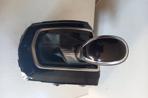 NISSAN QASHQAI J11 LIFT LEWAREK ZMIANY BIEGÓW 34901HV06B AUTOMAT