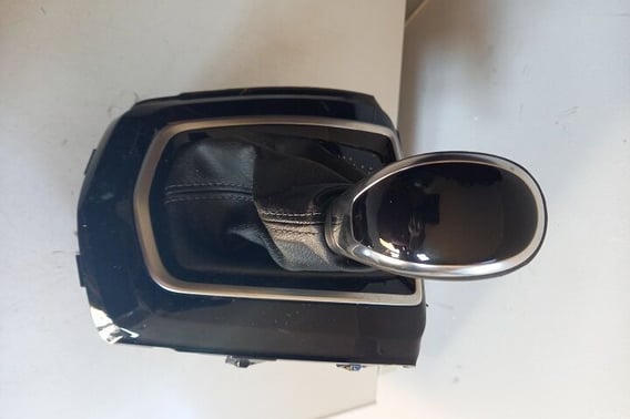 NISSAN QASHQAI J11 LIFT LEWAREK ZMIANY BIEGÓW 34901HV06B AUTOMAT