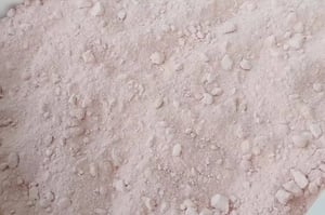 CAS: 28910-91-0, Flualprazolam, Flualprazolam kaufen, Flualprazolam bestellen, Flualprazolam verkaufen