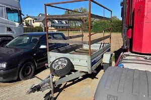 Niewiadów B1326H 2004