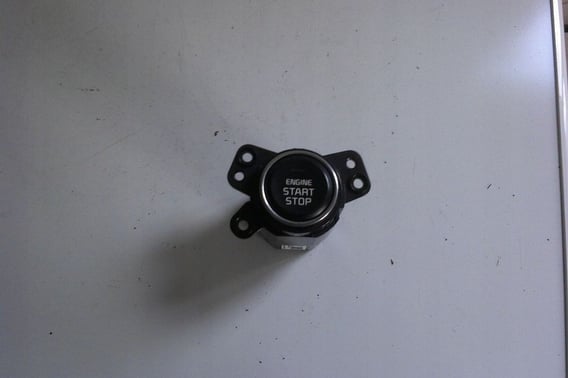 KIA SPORTAGE IV LIFT PRZYCISK START STOP 95430-D9700WK