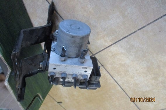 CITROEN BERLINGO III 1,6HDI POMPA ABS 0265352222