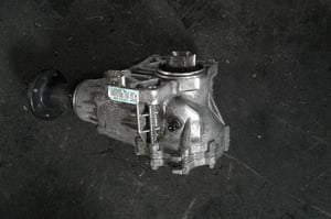 KIA SORENTO III LIFT 2,2CRDI REDUKTOR SKRZYNI BIEGÓW U10-F1708 4G100