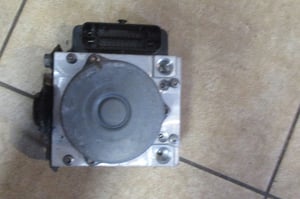 VW UP SEAT SKODA POMPA ABS 1S0614517P