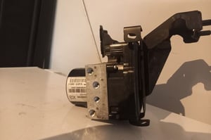OPEL ASTRA J POMPA ABS 13356789