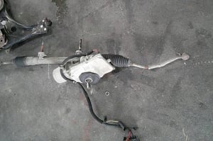 CITROEN C3 II MAGLOWNICA EU