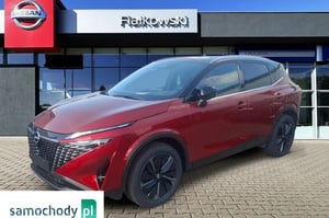 Oldsmobile Alero SUV 2025