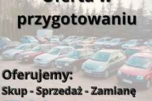 Citroen Berlingo Furgon 2007