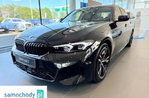 BMW i3 Sedan 2026