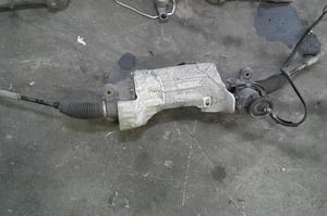 VW TIGUAN 5N MAGLOWNICA 5N1423050L