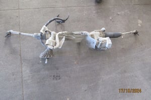 FORD GRAND C-MAX MK2 MAGLOWNICA AV6C-3D070-CD