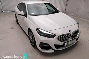 BMW 2 Seria Coupe 2022