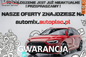 Fiat Doblo Furgon 2017