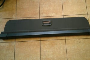 FORD KUGA MK1 ROLETA BAGAŻNIKA