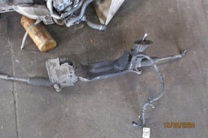 FORD C-MAX MK2 LIFT KUGA MAGLOWNICA HV61 3D070 YA