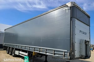 Schmitz scb s3t 2022