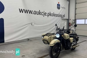 SWM Inny Turystyczny 2024
