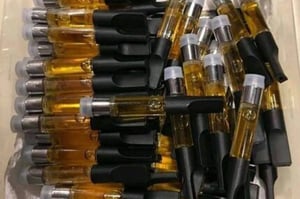 DMT Canada Order DMT Vape Pens, DMT Cartridges, Battery & 5-MeO DMT ,Buy DMT vape pens, DMT for sale, DMT carts for sale,