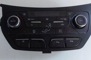 FORD KUGA MK2 PANEL KLIMATYZACJI GJ5T-18C612-DF