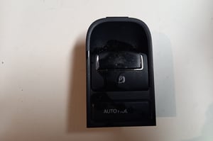SEAT ALHAMBRA MK2 PRZYCISK HAMULCA RĘCZNEGO 7N0927255B